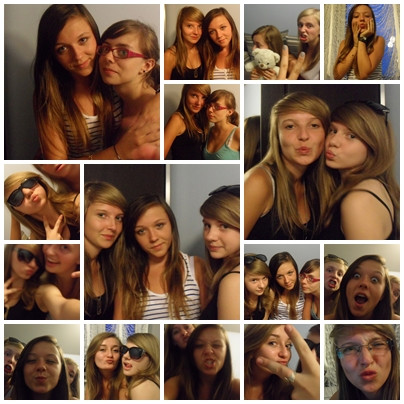 Dzierlatki &#9829;&#9829