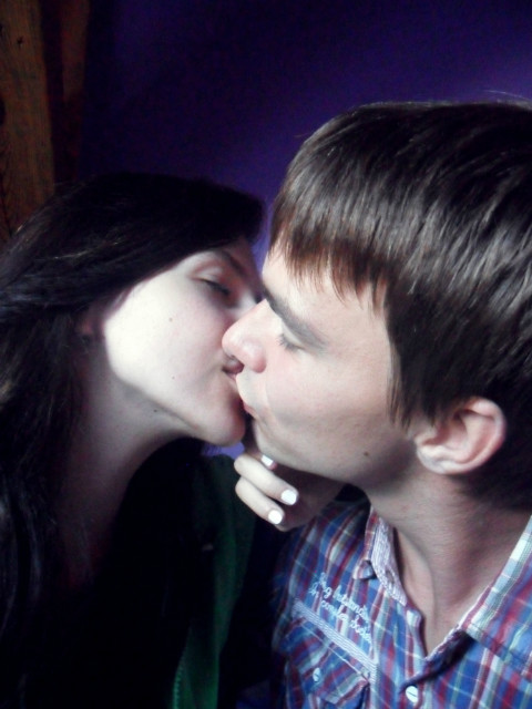 :*