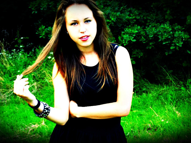 'bry :D