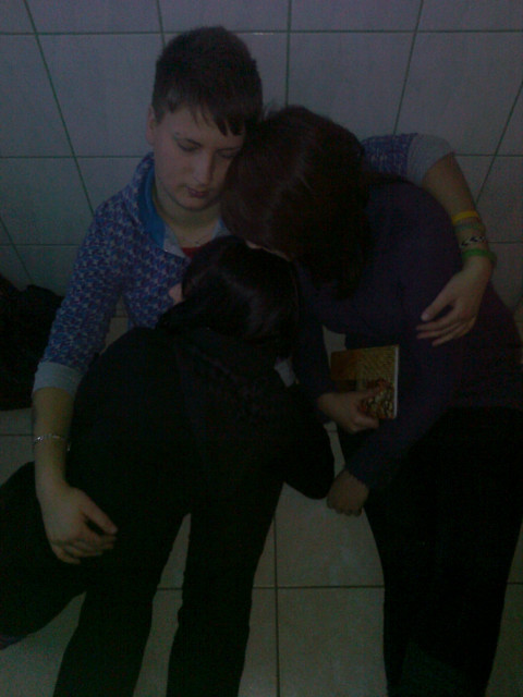 Wpis agusska161