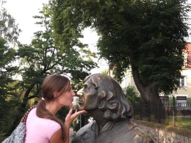 imie szkoy zobowizuje 