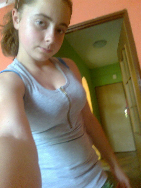 Siemkaaa;D