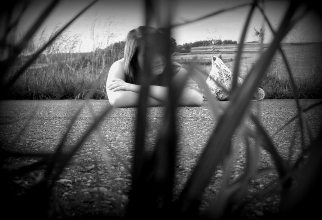 Karolajn Groblycky photography.