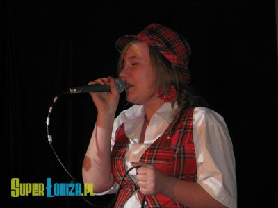 Wpis xnindzarqx