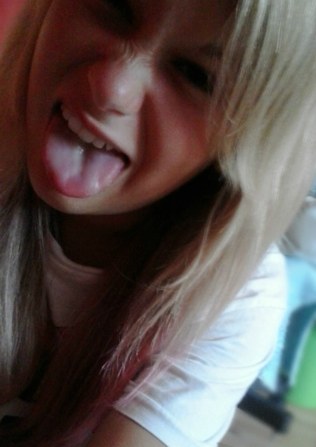 Wpis truskawqqula