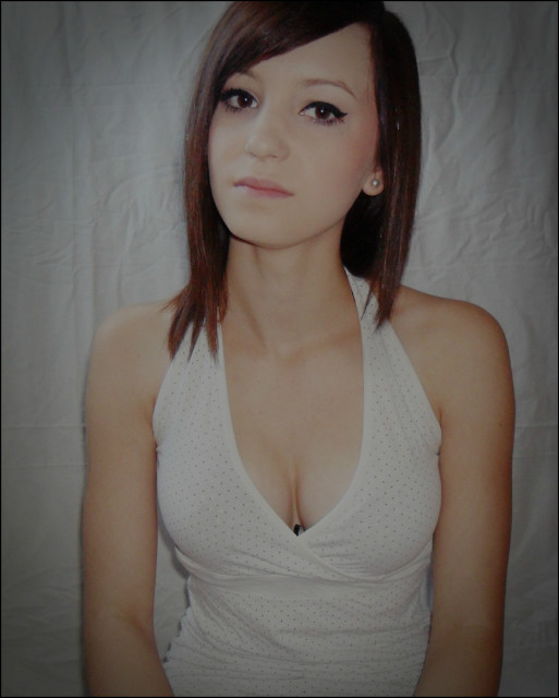 Wpis paulina2303