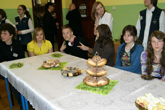 Wpis kacperoleg