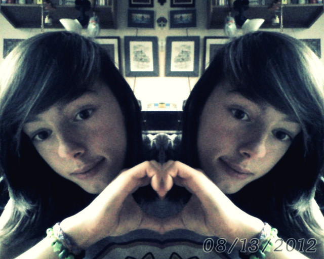 Wpis lladdybirdd