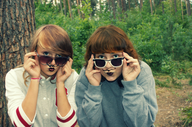Wpis beyourselfbehappy