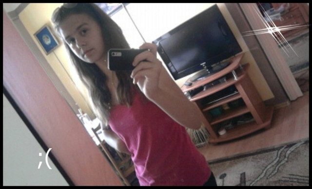 Wpis mexgustaxtwexusta