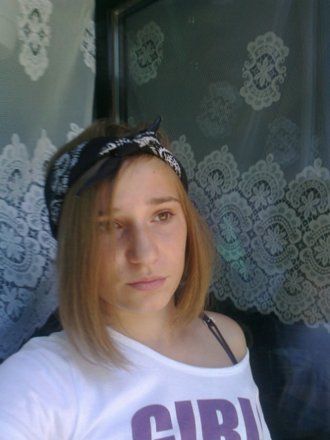 Szpokoo,szpokoo ;d