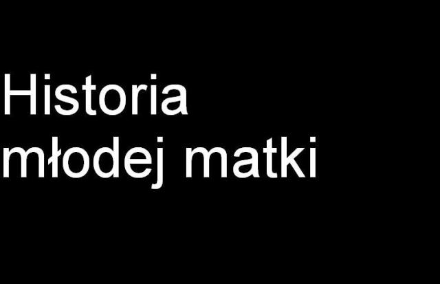 Zapraszamy 
