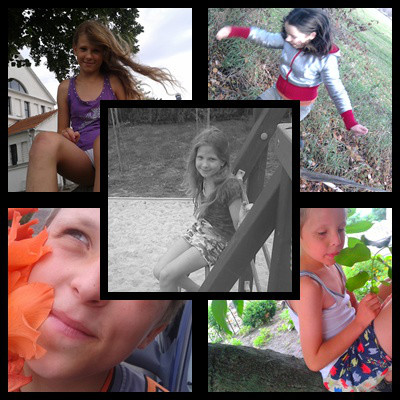 mix zdj :)
