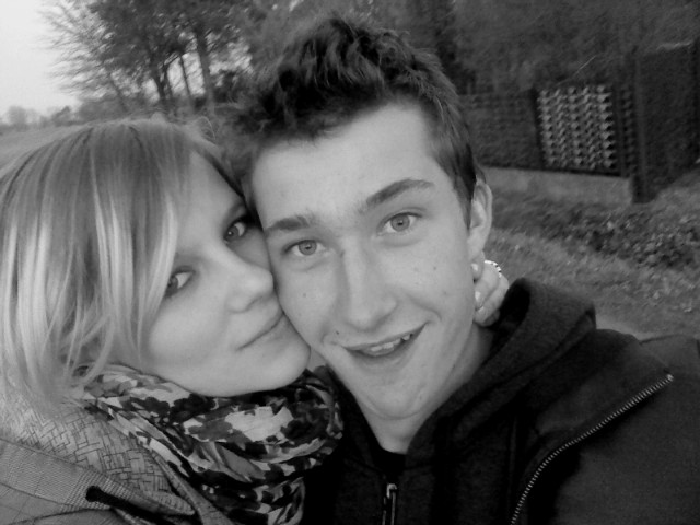 Jeste moj definicj ycia