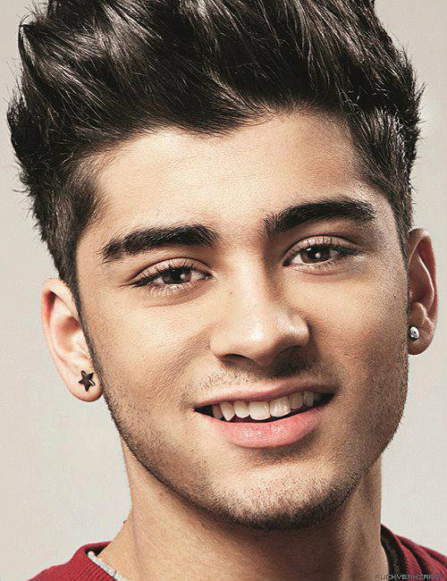 Wpis onedirectionpaula