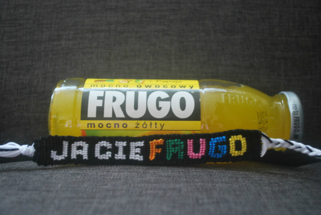 frugo