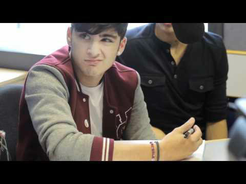 Wpis onedirectionpaula