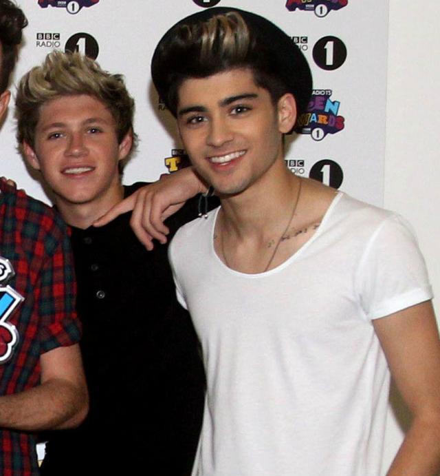 Wpis onedirectionpaula