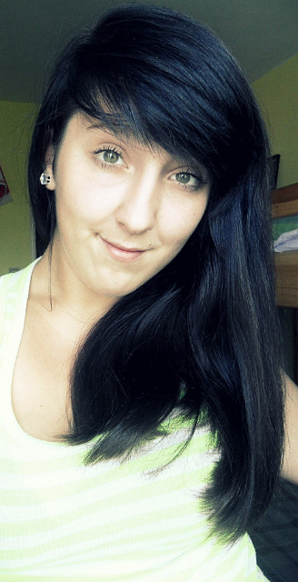 Wpis sylwiaap
