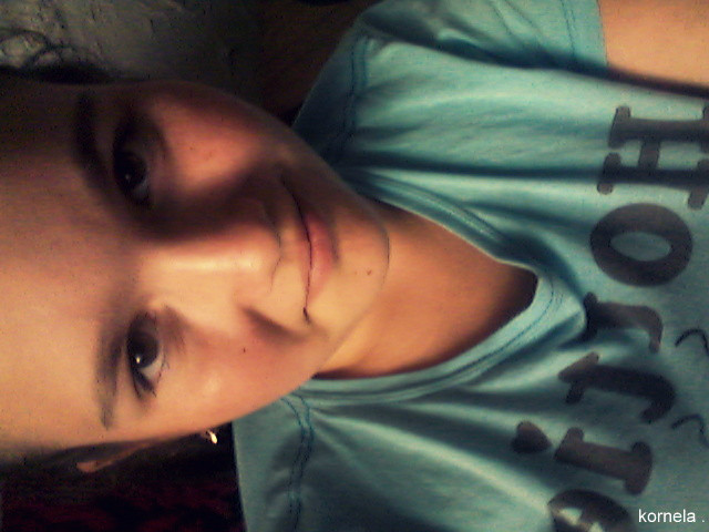 Wpis frieendsfoorever