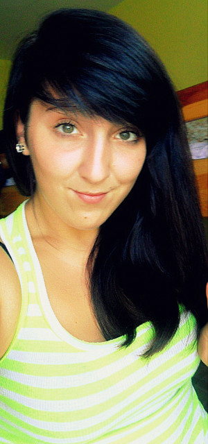 Wpis sylwiaap