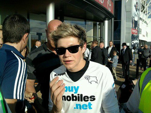 Wpis onedirectionpaula