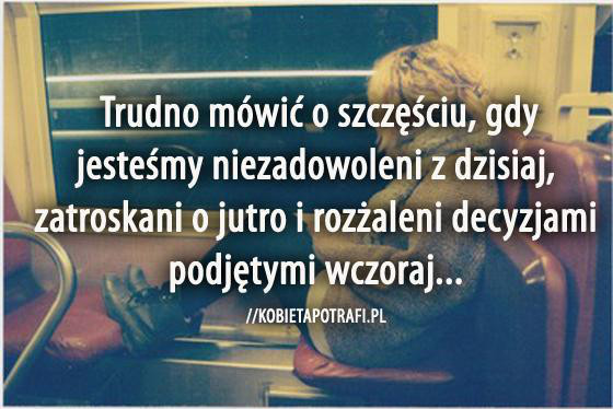 dziewi
