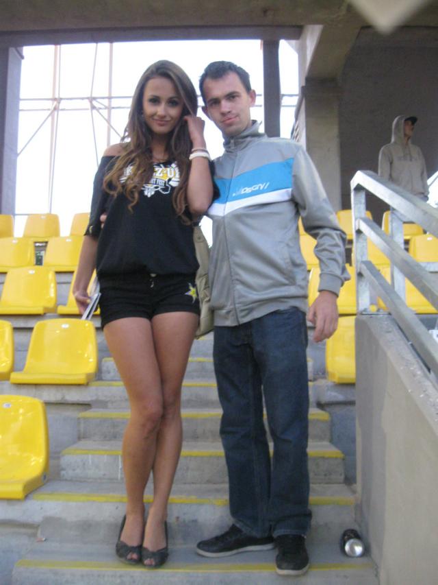 Wpis michaltorun