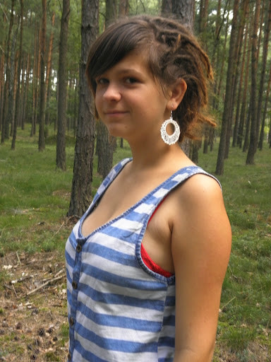 Od nowa 