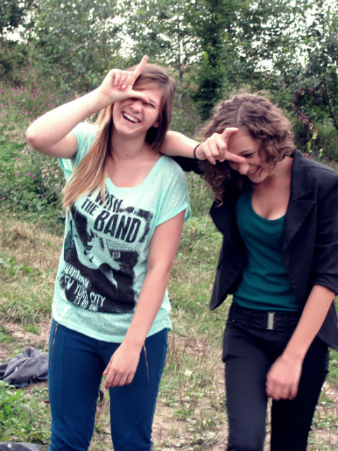 Wpis proosiaczekk
