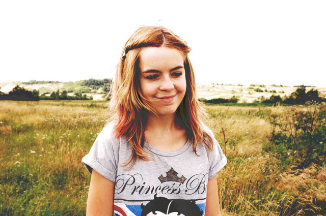 Wpis britni15