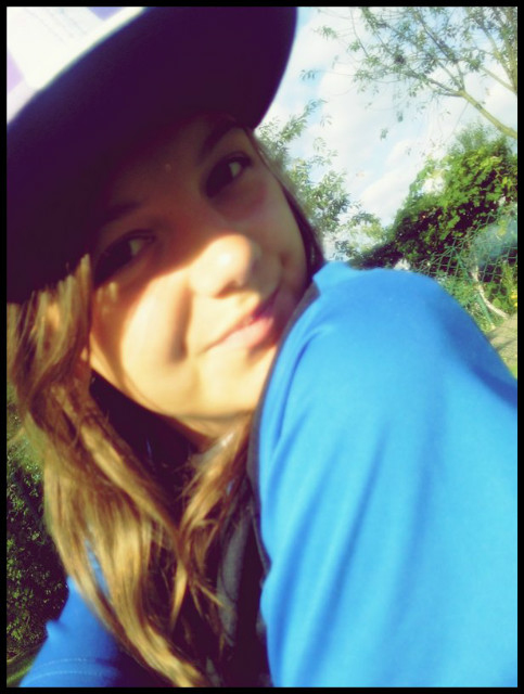 Wpis jojaax