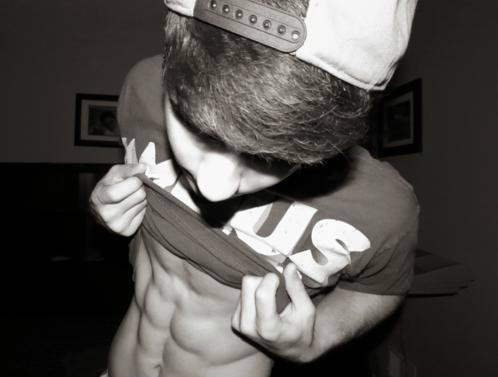 Wpis jebnietaxd