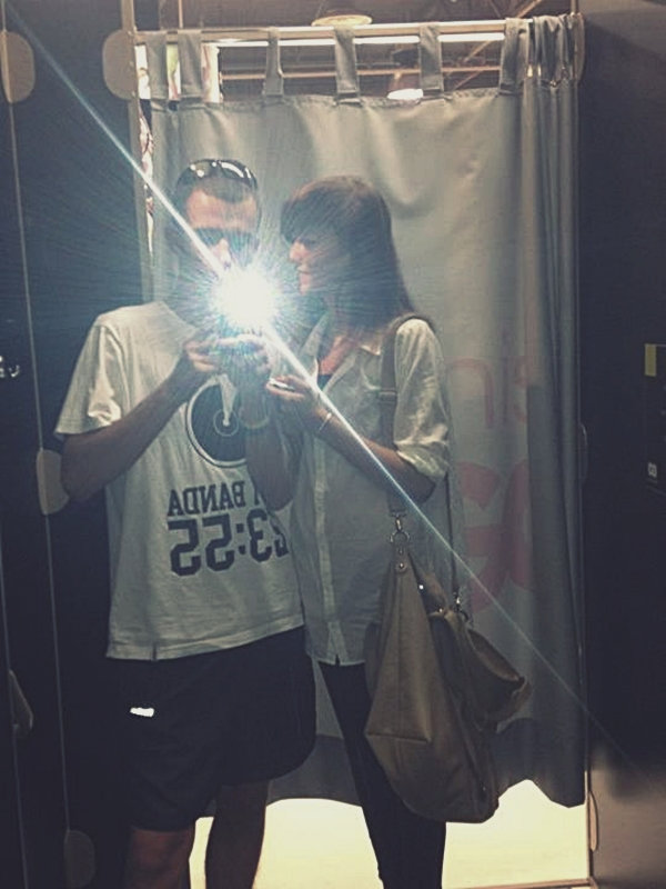 Wpis noneshop