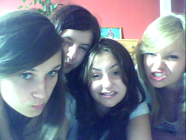 wuammmm