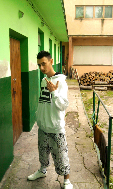 Fack Of