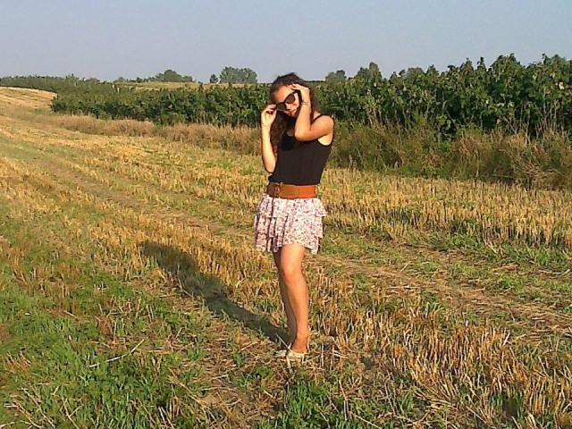  Jaaa 