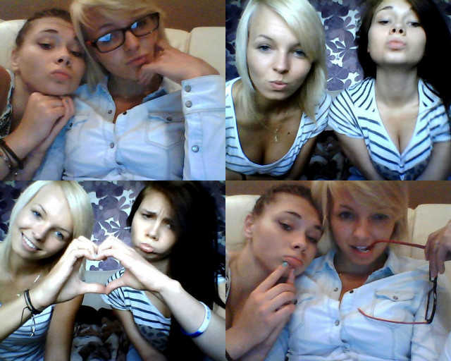Wpis miiiilenka