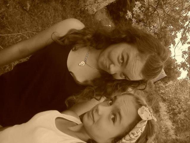 Tsaaa :*