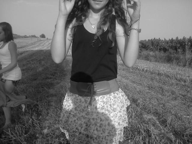 Wpis mijamoreee