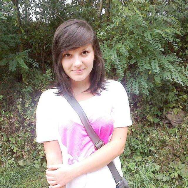 ;d