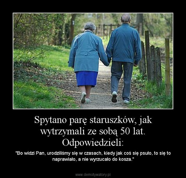 Wpis zawszejestjakasopcja