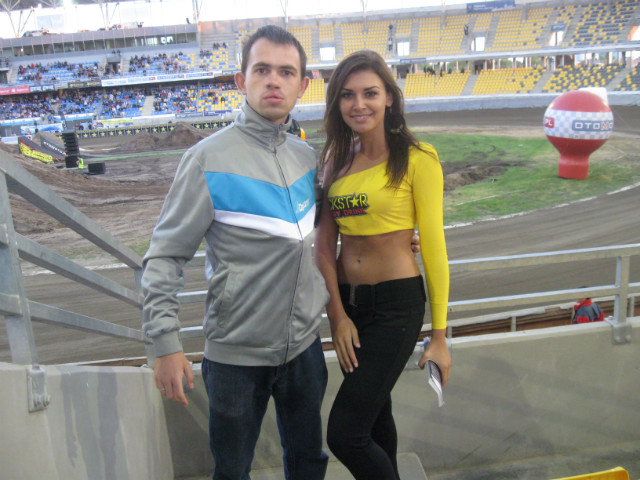 Wpis michaltorun