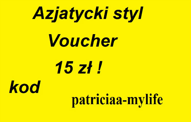 Wpis xxclothesxxx