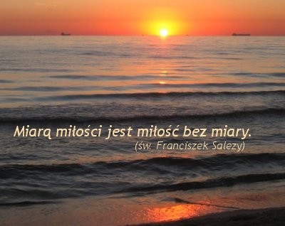 Wpis xmamjedencelx
