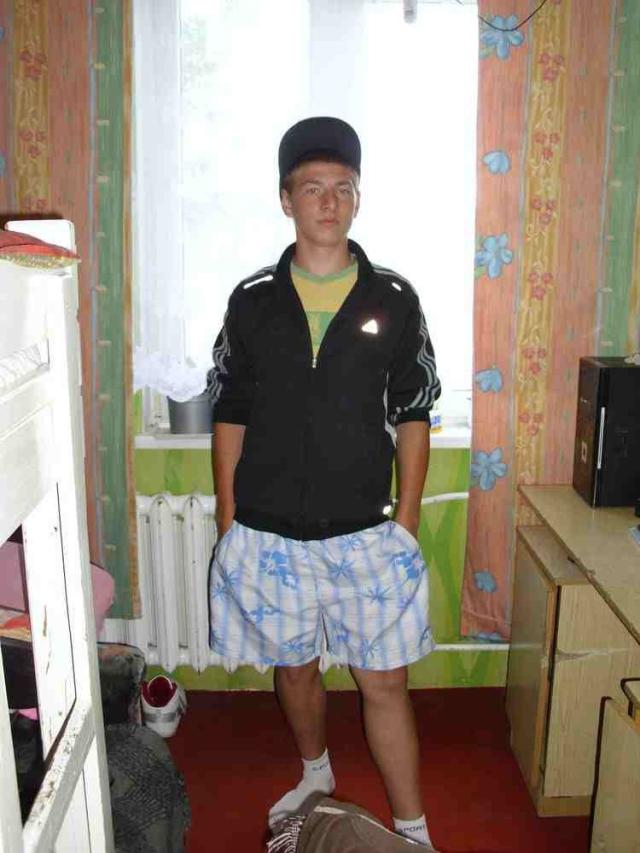 takie se :)