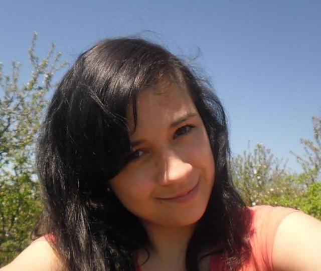 Wpis loveteen