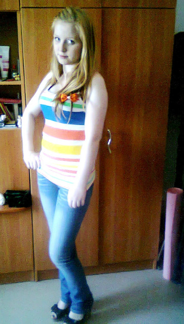 Wpis kasiaczkaa