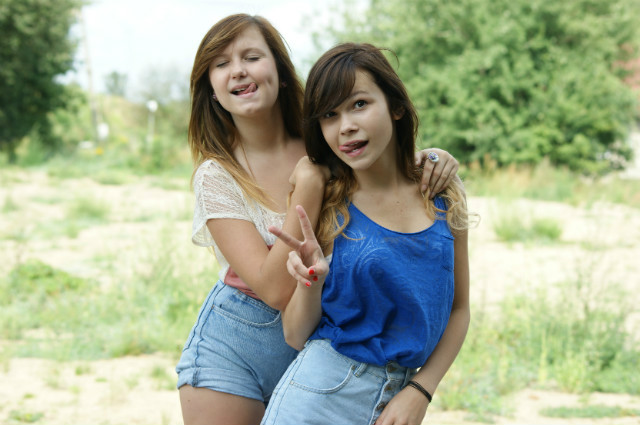 z moj:*