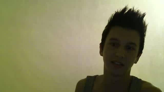 Dave Lenards (yeehoo)